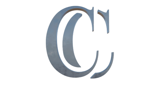 CASHCRAFTERZ